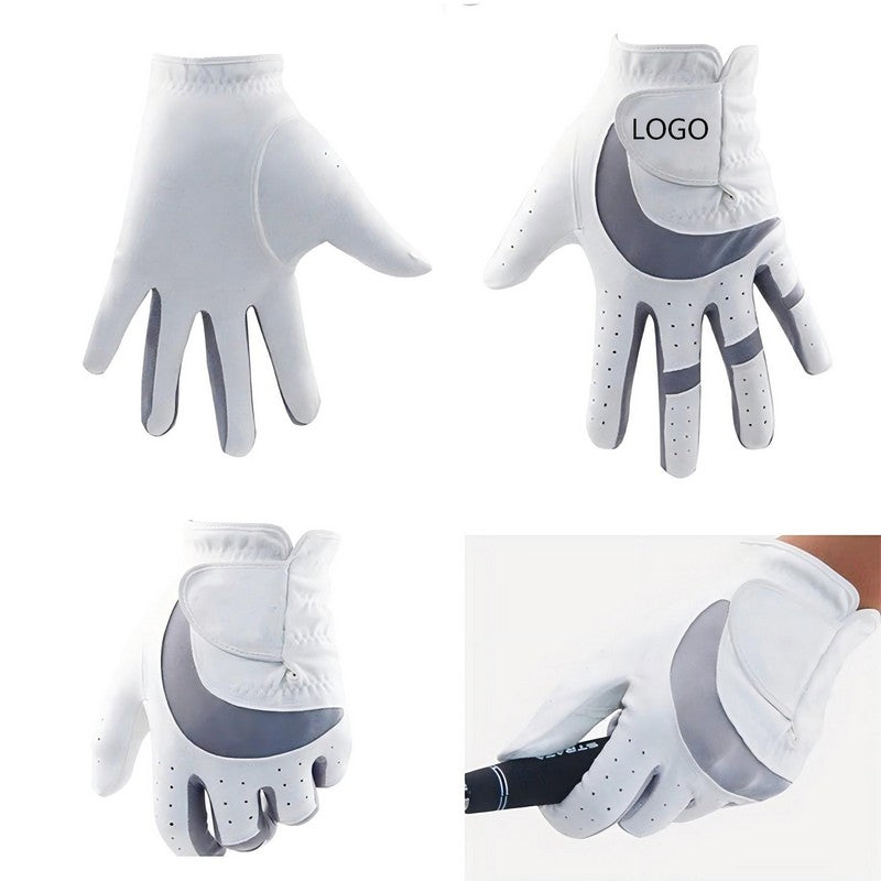 8c1106fd59e93830dc2ae83a0be560d4b61e4eca97992e29eed7c238759b1bf8