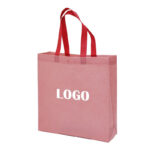 f1518d9adbec2180683acced3d08de18c31ecc674a45a608e1fc04189157ed68