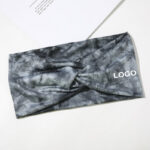 c6cdb4b2b9011af448b342edc30627016b07bf248801eacbe49ccb8b2f57bec2