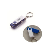 f5696153ad20634788817d60c99357a5f693902a00d0bd34cffe29eb0db25913