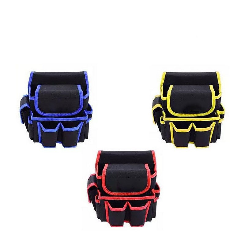 8c2eecb69121dc0ef7a353a1b8969037665c1685701f0ff006d8e44d6fba56c9