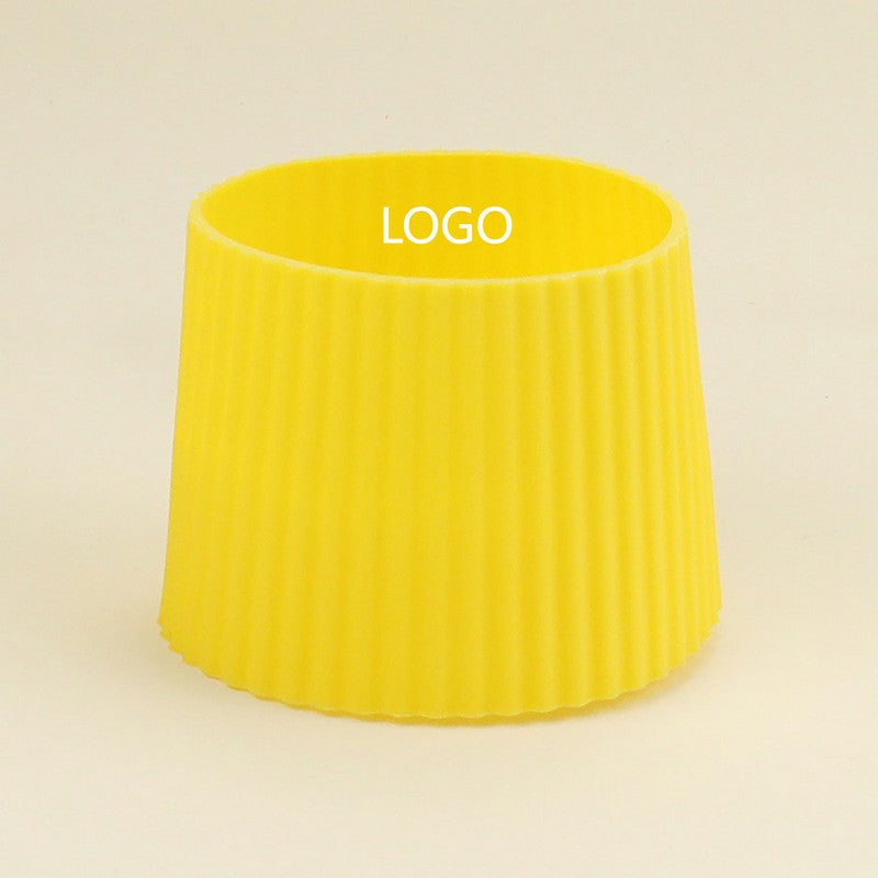 8c30ec2479b914032bf1bf0e4d62facdd20f815687b22b5004af82f2e500c316