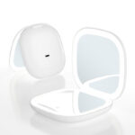 7c6d4fbccf23478ec9ea1ca796fc0c3cb8db450c62546d3c5dfde3e3a9e579ae-1