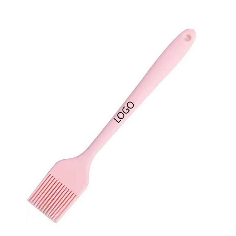 8c4e377a90f08b003d9022ec7086da7efce51f73d38caa408ffaa17a7663ddfb