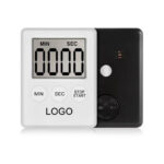 32712a8144f4830f9994e53784f78c04553e83a9c4f5d5a105610a16d912ecc7