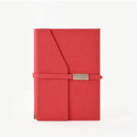 874bcfd3ea087e52bc21540394db8f5958d161a123e0ea74248b4664b6a91b4a