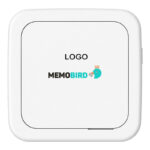 896cdbf36cd1e9a458e4333bf3fb50bc3f04f434b6db048660d30c1de27b8d8e