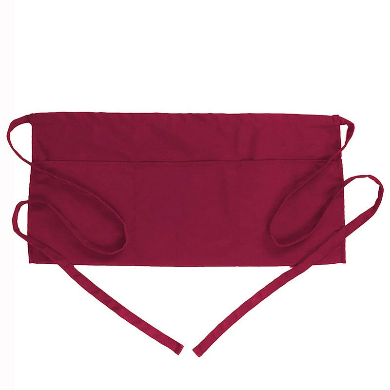 8c65ca5e3e6526e7c12796ea6866e6bd39eac8ce54f50e4d5e6068d396f02b7c