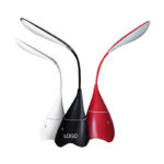 8c65febb49d23be21cdc586cf08fe06a6c54dd2acba432d4b5d6a87fdd023df3