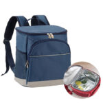 411861439492e31a08d6d0741dedd1d3a14b6e456c5c8e8943cab444bfd5fb36