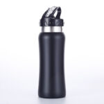 009fe6a813129890e0a19eb2b606e8eec4aa71a2d4edbb8b957b9fe99ca5dead