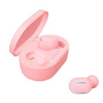 a5f169552b57cea2a4e1230630563144e056373b6f9aeb81e4175dba5a4c09f2