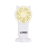 693043ccda46ba10febd9efab43dceed25963d32268adeda04577411c0159cb2