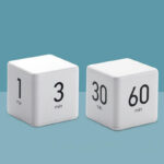 b60efaafde59f74ad5c85d5a285c317f4c766ada9e483a53760b9c8458b63982