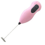 5e61c25915ad060fc17da64fd6931a910a7f8626f74d9357ed1b243ee75a0896