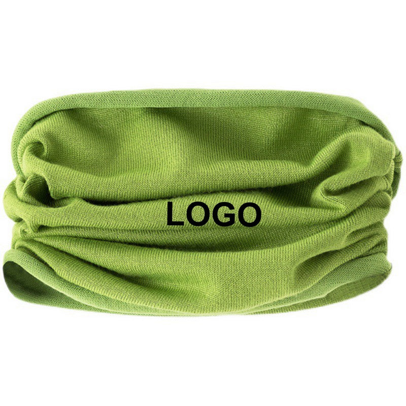 8ca4b0a08ce2f85b4fd0563b15efb0208f3ee87445c704cd3efc1d4733039c1a