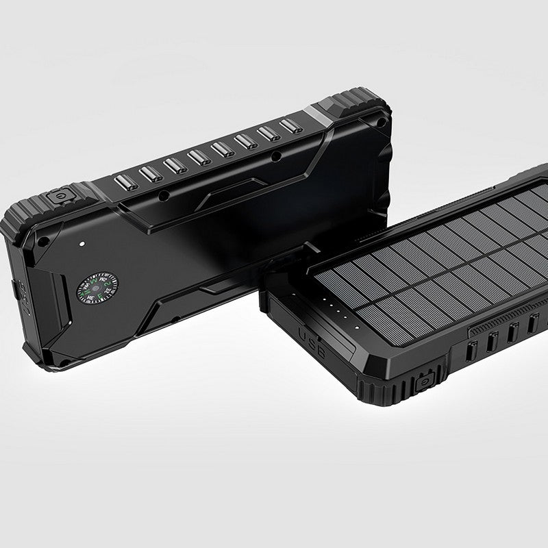 8ca80c3186f5ae3d5791d51cb5ae4f8f35d5440668162795c4adf8cb95c182ff