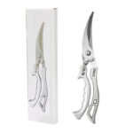 8caf29f69098d71257489cd03b60269381a1c7a5e19921a27f2c643ee53ad5f6