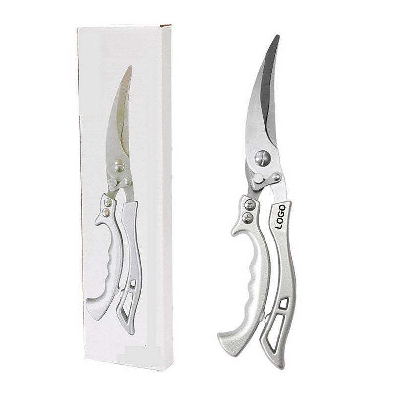 8caf29f69098d71257489cd03b60269381a1c7a5e19921a27f2c643ee53ad5f6