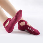 347df0706077894e464a001b8823539d563159033b40a9ef7508dbc0324a01d9