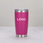 0850d2926f2bd1e78e75a7718932a89c3e2c9390f9bd95baf4f3066f37a2a8e3