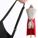 d25bb8118497882b14f0c2d82621a17ea10e8cd62d8c09ff3d9258442b00582c