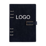 5171b1ec270bdd4637be67496de28d8fd80d8ab8ad364db07bd466a7423ffd48