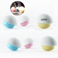 Touch with Light Sensitivity