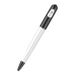 1fa6e3330eb3374782665528bab24ff1465786d0e0f0a13a7628823e5b067c8d