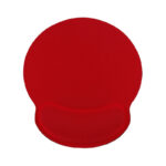 49a5dd9fa717a8a02b71de0507d8153c126889d9a53124900a9c6f77677469c0