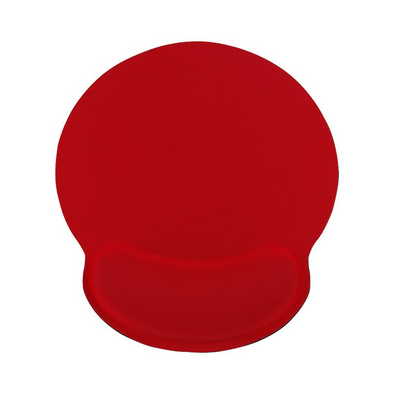 8cf2533785610476883ec6d1d13537c01615b39fc077ed334072d96d0a5dd046