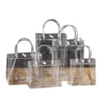 a729ab29fca58ddf3c5a49802e6bbc7d95aff26d4ac2c39f0cb2fc818aba4832