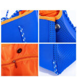 b32e24ee70e4a856ae401c66b0e419bef35edafb83b996d7e3f22e13c49bbf7e