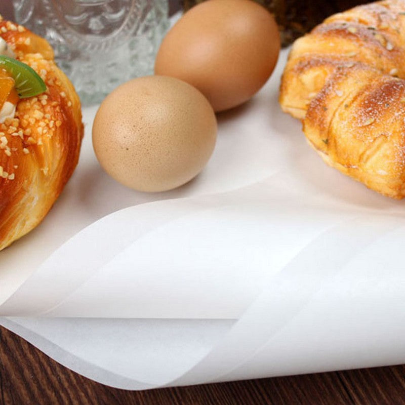 8d036c3919fca54b241628d0accc5d6c84a599566843c6533f9f967ebdd84dec