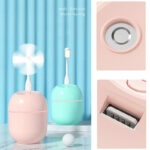 eb870f03c5d646486e0806ea967aa8a80449dfa73ca027e508b21d5f92d029b4