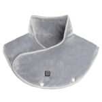 954b5aa07b8867078d18fc4bdf0fc5c88992c5742389bc8530e94fc979fdaf8f