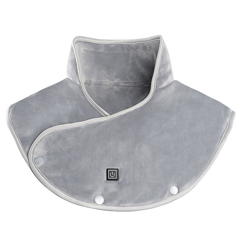 8d0a0f97b1a4b4fb2c4f41198da788201b636351090fc64e4058c5055a7a7a18