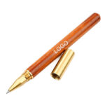 c2bf67afda8fec12d349d5c2f8e941c5f9ba0b37b95618494fd28c8c85f6a94b