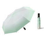 d09f85768e69a3fc8c5c5406cdef3103730ef1958f7e399220e9c65b2fa4d5bd