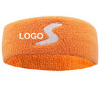 41e4514e92de41a18e863737ed05b8c81d21b6b5ce602123927bc510299f794e