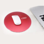 bedf99507934306728c96849489c457f119babb6962c255e9925726e47362cb5