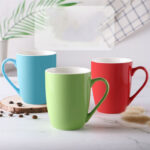 2600d5b79eb15d10f5c04b774e40aced102bbf2ea973dd94dc83544229f47978