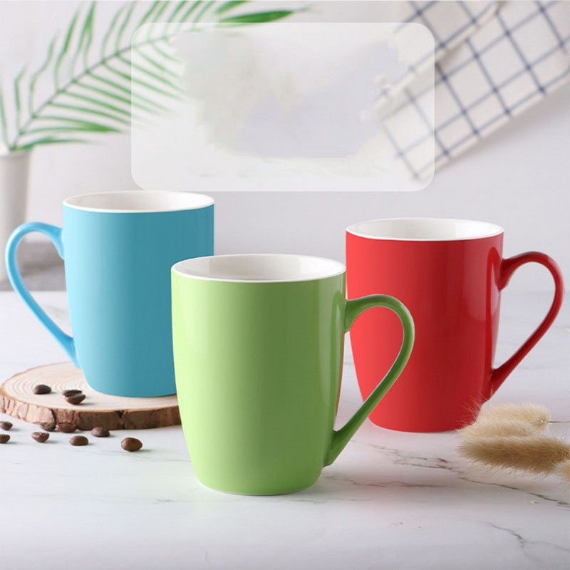 8d2dbfad9dbabba4a48e3198d95139f1d5425624f75a6360ab552d7b32ef66f4