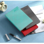 f1a31e3da5082633ca5100c645286b04680edb3f5ea1815411ad46f9cd4ab750