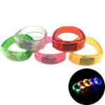 d6d4ab4701ff2c564559f9b5fc8d11caa386255166c193e640832baa6af74ee8