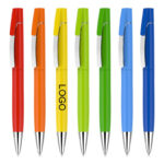 8d365384b40973350a4e2c3d5c240a82514c9563e1fa35d0e573b36d7b0d4dda