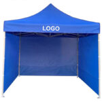 977b8077c9878b8f0fe978d87429c0eb93bc4d19de3920d1abb493d549469404