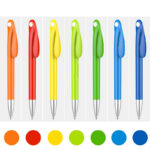 a8091e98fe7f930a67f505b1837ea5fb29173644e290a7efdefc55b694f15809