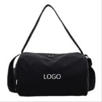 3f4930f013fc7578f9f1b5ec435bc15a8c090859411f109e572851cc367a2a25