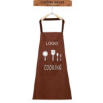 5383079d80b4e7a89f63f2d4ddc2c69c19f15457bf839a8be86de4302a7c58ea